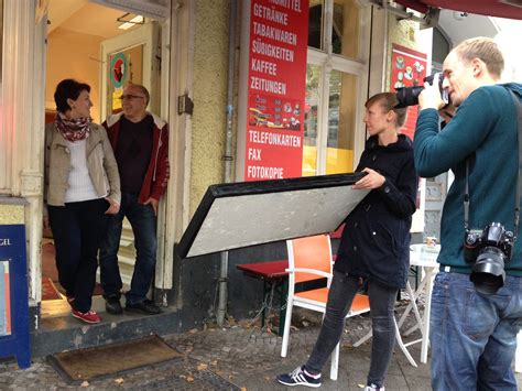 hermes paketshop chemnitz altendorf